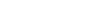 Alt fit logo transparent