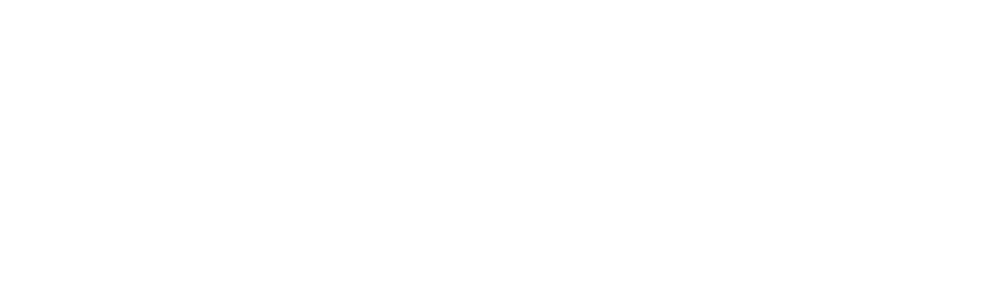 Alt-Tfit